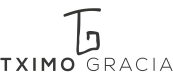 Logo 2022 Nombre Gris 1